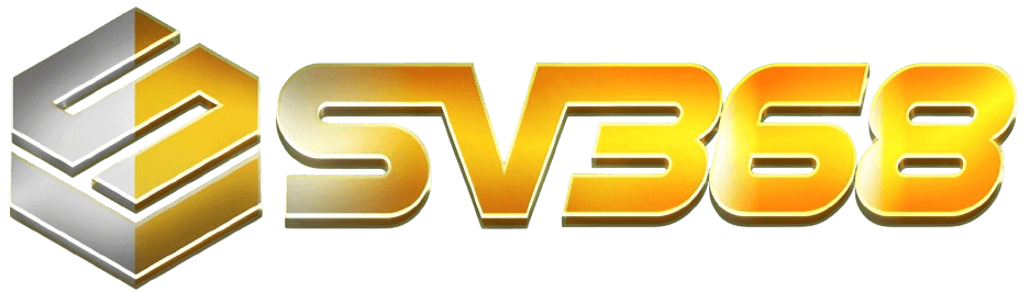 sv368